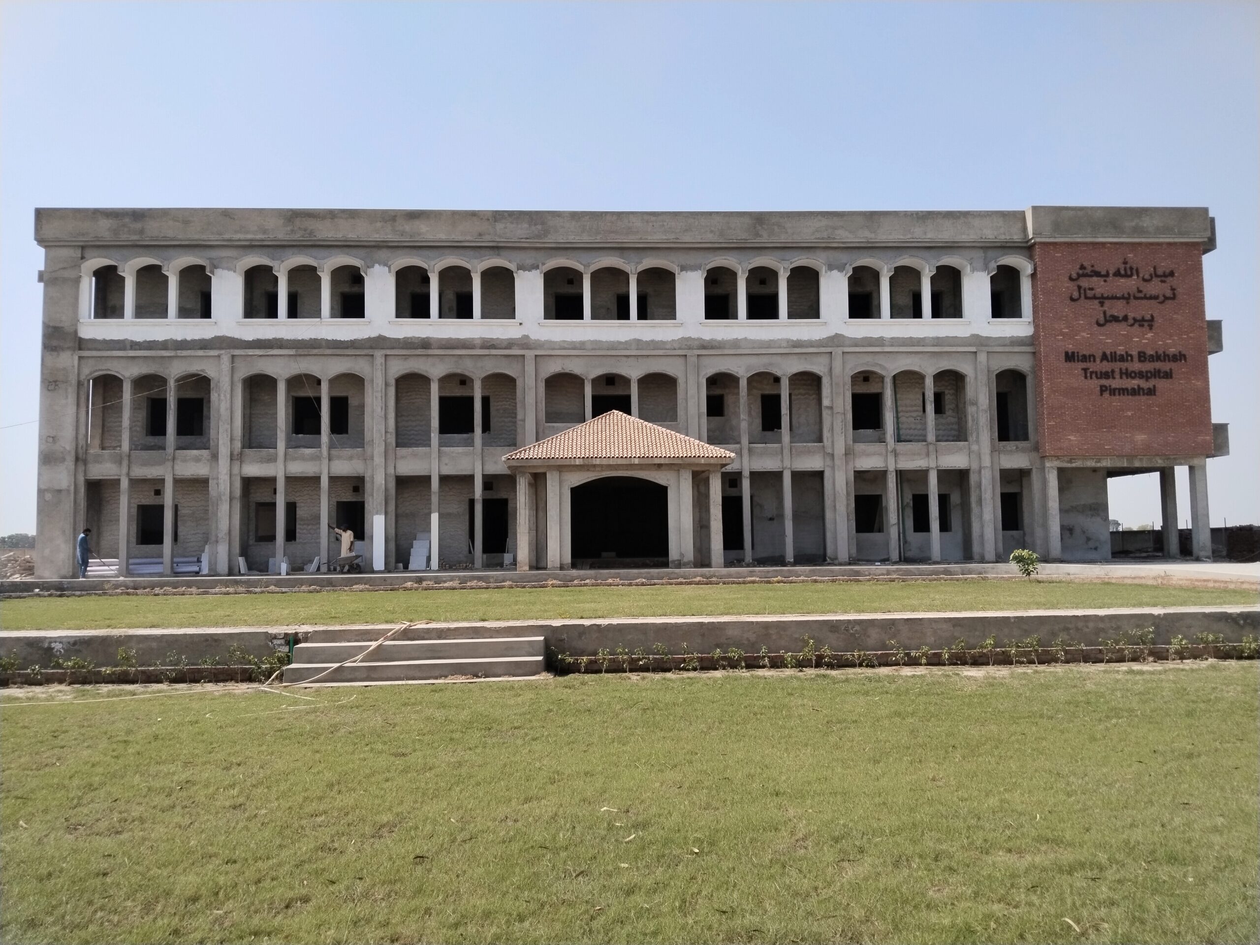 filter: 0; fileterIntensity: 0.0; filterMask: 0; hdrForward: 0; brp_mask:0;
brp_del_th:null;
brp_del_sen:null;
delta:null;
module: photo;hw-remosaic: false;touch: (-1.0, -1.0);sceneMode: 0;cct_value: 0;AI_Scene: (-1, -1);aec_lux: 0.0;aec_lux_index: 0;HdrStatus: auto;albedo:  ;confidence:  ;motionLevel: -1;weatherinfo: null;temperature: 40;