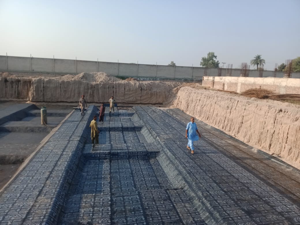 WhatsApp Image 2021-05-04 at 5.55.05 PM