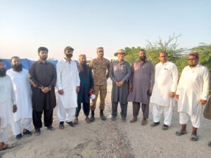 IMG_20221003_173417_637