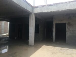 WhatsApp Image 2021-05-04 at 4.29.01 PM (1)