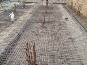 WhatsApp Image 2021-05-04 at 5.55.03 PM