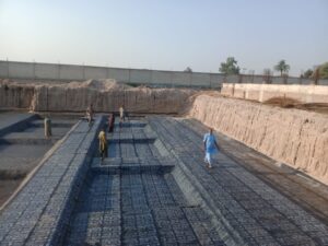 WhatsApp Image 2021-05-04 at 5.55.05 PM