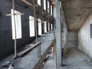 move eye (3264 x 2448 px) (1)