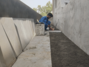 move eye (3264 x 2448 px) (1)