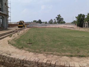 move eye (3264 x 2448 px) (10)