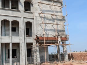 move eye (3264 x 2448 px) (13)