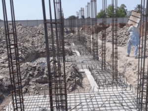 move eye (3264 x 2448 px) (2)