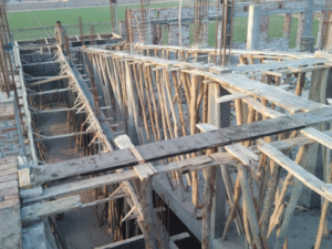 move eye (3264 x 2448 px) (2)