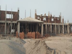 move eye (3264 x 2448 px) (2)