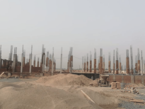 move eye (3264 x 2448 px)