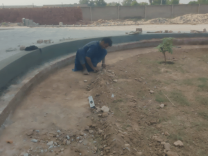 move eye (3264 x 2448 px) (2)