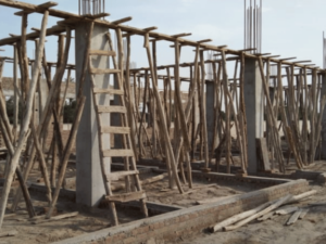 move eye (3264 x 2448 px) (4)