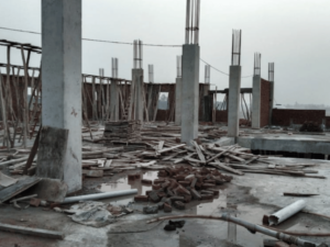 move eye (3264 x 2448 px) (4)