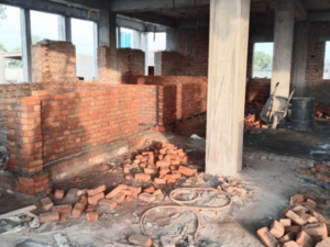 move eye (3264 x 2448 px)