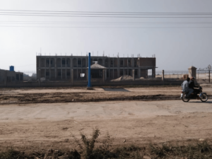 move eye (3264 x 2448 px) (5)