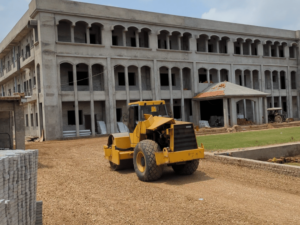 move eye (3264 x 2448 px) (6)