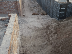 move eye (3264 x 2448 px) (6)