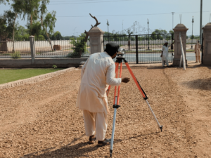 move eye (3264 x 2448 px) (7)