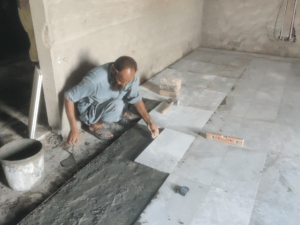 move eye (3264 x 2448 px)