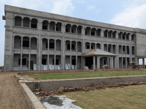 move eye (3264 x 2448 px) (8)