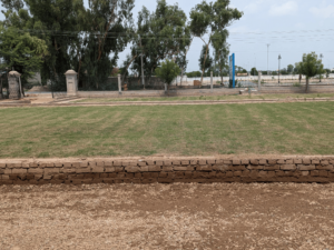 move eye (3264 x 2448 px) (9)