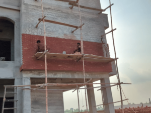 move eye (3264 x 2448 px)