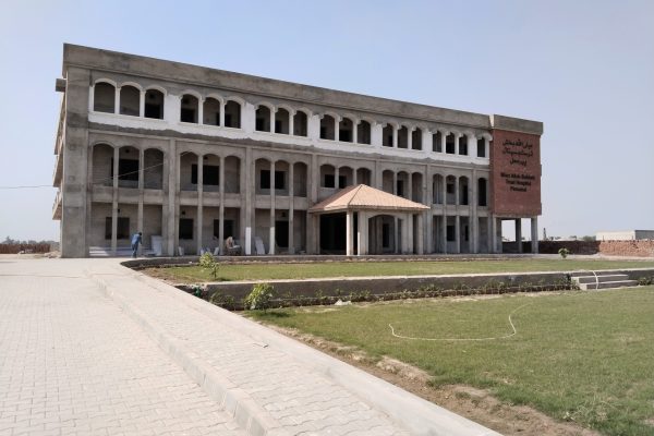 filter: 0; fileterIntensity: 0.0; filterMask: 0; hdrForward: 0; brp_mask:0;
brp_del_th:null;
brp_del_sen:null;
delta:null;
module: photo;hw-remosaic: false;touch: (-1.0, -1.0);sceneMode: 0;cct_value: 0;AI_Scene: (-1, -1);aec_lux: 0.0;aec_lux_index: 0;HdrStatus: auto;albedo:  ;confidence:  ;motionLevel: -1;weatherinfo: null;temperature: 41;