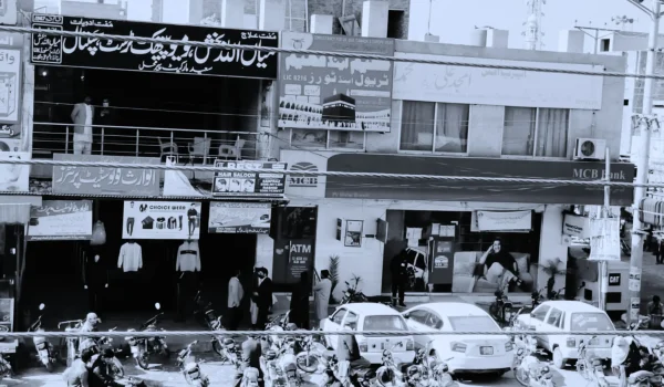 title (1600 x 1200 px) (1)